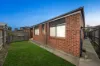 11 Elsham Grove, Truganina, Vic 3029-Image