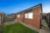 11 Elsham Grove, Truganina, Vic 3029-Image