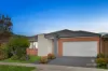 11 Elsham Grove, Truganina, Vic 3029-Image