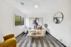 11 Elsham Grove, Truganina, Vic 3029-Image
