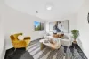 11 Elsham Grove, Truganina, Vic 3029-Image
