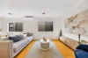 11 Elsham Grove, Truganina, Vic 3029-Image