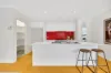 11 Elsham Grove, Truganina, Vic 3029-Image