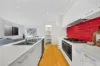 11 Elsham Grove, Truganina, Vic 3029-Image