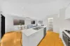 11 Elsham Grove, Truganina, Vic 3029-Image