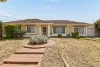 11 Elsie Street, Netley SA 5037-Image