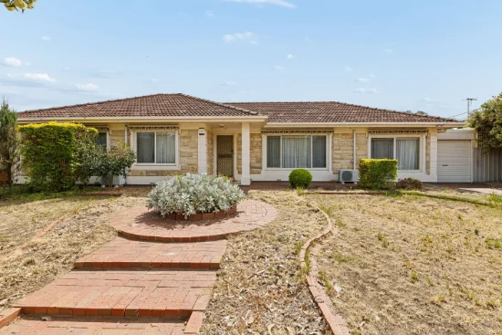 11 Elsie Street, Netley SA 5037-Image