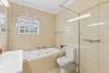11 Elsie Street, Netley SA 5037-Image