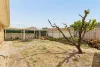 11 Elsie Street, Netley SA 5037-Image