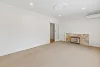 11 Elsie Street, Netley SA 5037-Image
