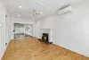 11 Elsie Street, Netley SA 5037-Image
