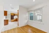 11 Elsie Street, Netley SA 5037-Image