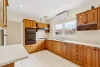 11 Elsie Street, Netley SA 5037-Image