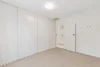 11 Elsie Street, Netley SA 5037-Image