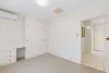 11 Elsie Street, Netley SA 5037-Image