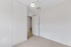 11 Elsie Street, Netley SA 5037-Image