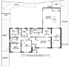11 Elsie Street, Netley SA 5037-Floorplan