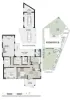 11 Eltham Place, Heathcote, NSW 2233-Floorplan