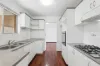 11 Elvington Way, Thornlie, WA 6108