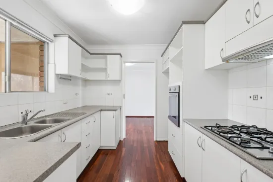 11 Elvington Way, Thornlie, WA 6108