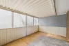 11 Elvington Way, Thornlie, WA 6108-Image