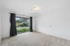 11 Elvington Way, Thornlie, WA 6108-Image