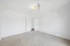 11 Elvington Way, Thornlie, WA 6108-Image