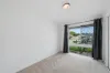 11 Elvington Way, Thornlie, WA 6108-Image