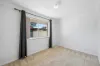 11 Elvington Way, Thornlie, WA 6108-Image