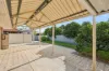11 Elvington Way, Thornlie, WA 6108-Image