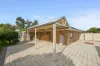 11 Elvington Way, Thornlie, WA 6108-Image