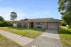 11 Elvington Way, Thornlie, WA 6108-Image