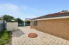 11 Elvington Way, Thornlie, WA 6108-Image