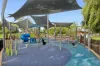 11 Elvington Way, Thornlie, WA 6108-Image