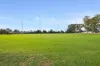 11 Elvington Way, Thornlie, WA 6108-Image