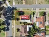 11 Elvington Way, Thornlie, WA 6108-Image