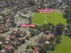 11 Elvington Way, Thornlie, WA 6108-Image