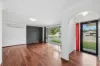 11 Elvington Way, Thornlie, WA 6108-Image