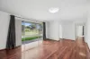 11 Elvington Way, Thornlie, WA 6108-Image
