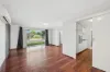 11 Elvington Way, Thornlie, WA 6108-Image