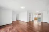 11 Elvington Way, Thornlie, WA 6108-Image