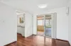 11 Elvington Way, Thornlie, WA 6108-Image