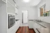 11 Elvington Way, Thornlie, WA 6108-Image