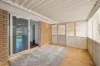 11 Elvington Way, Thornlie, WA 6108-Image