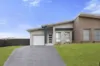 11 Emanuel Drive, Farley, NSW 2320