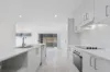 11 Emanuel Drive, Farley, NSW 2320-Image