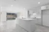 11 Emanuel Drive, Farley, NSW 2320-Image