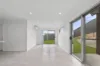 11 Emanuel Drive, Farley, NSW 2320-Image
