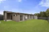 11 Emanuel Drive, Farley, NSW 2320-Image