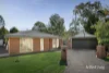 11 Emary Court, Yarra Glen, Vic 3775